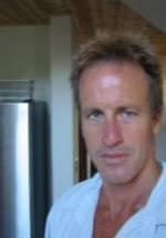 Джон Роботэм фото