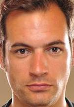 Флориан Вагнер фото