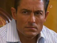 Кадр Завтра – это навсегда