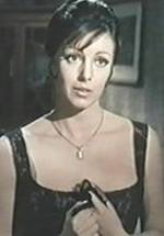 Мария Пиа Конте фото