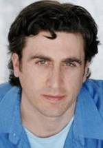 Джесси Джеймс Миллер фото