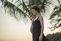 Кадр Рио, я люблю тебя