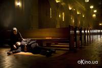 Кадр Окись (видео)