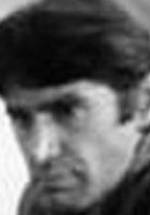 Малхаз Горгиладзе фото