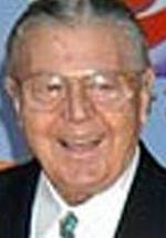 Роберт Уилли фото