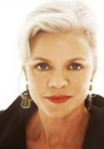 Д.Х. Льюис фото