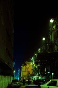 Кадр Вирусный фактор