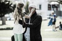 Кадр Спасатели 3