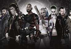 Новый «Отряд самоубийц» будет «полной перезагрузкой»