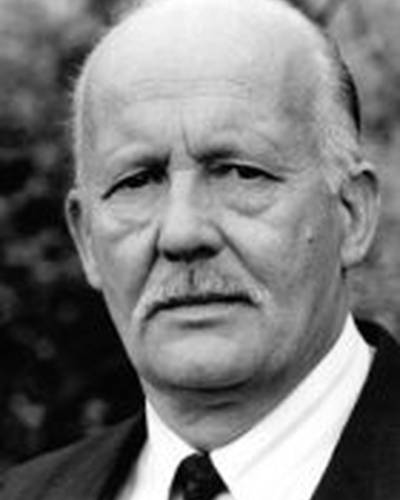 Майкл Ширд фото