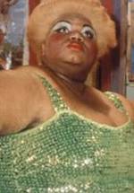 Джин Хилл фото