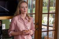 Кадр Сомния