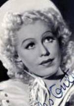 Шарлотта Даудерт фото