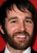 Айзек Марион фото