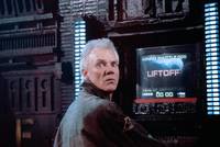 Кадр Луна 44