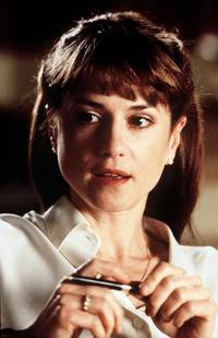 Кадр Имитатор