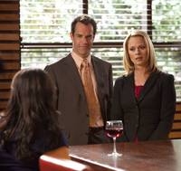 Кадр До смерти красива