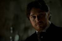 Кадр Заговорщица