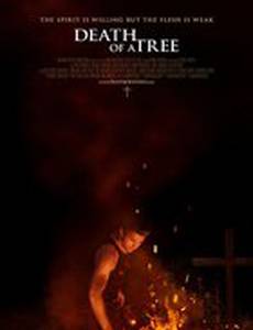 Death of a Tree