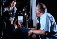 Кадр Быстрые перемены