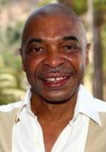 Сэмюэл Э. Райт фото