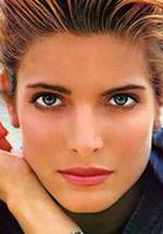 Стефани Сеймур фото