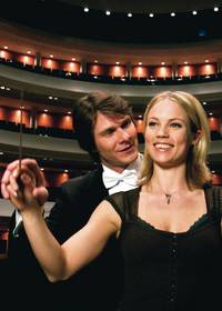 Кадр Неприкаянный