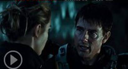 ТВ-ролик №17