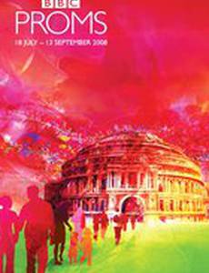 BBC Proms