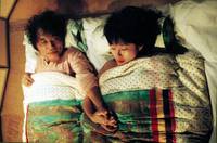 Кадр Такой остроумный