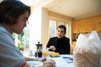 Кадр Переходный возраст