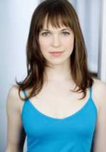 Натали Кун фото