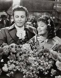 Кадр Двойная игра