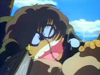 Кадр Аркадия моей юности