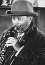 Джулиан Людвиг фото