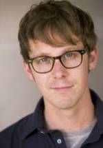 Мэттью Ришелье фото