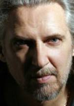 Сергей Джигурда фото