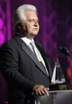 Мартин Бандиер фото