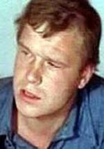 Леонид Трутнев фото