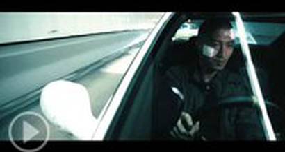 Промо-трейлер №1