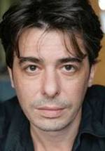 Стефан Бьерри фото