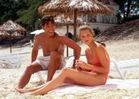 Кадр Мой отец – герой