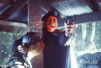 Кадр База «Клейтон»