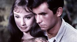 Кадр из фильма "Зеленые поместья" - 2