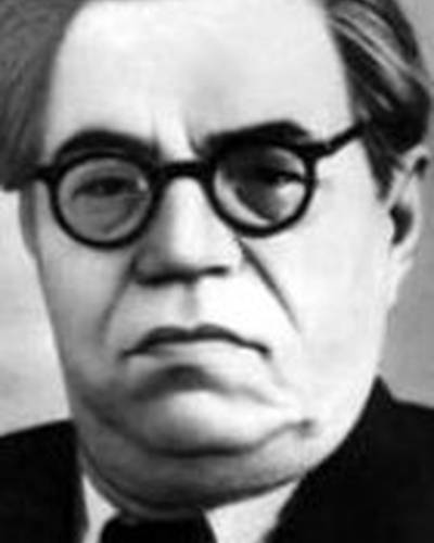 Иоаким Максимов-Кошкинский фото