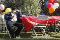 Кадр Американская семейка