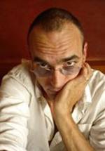 Бенедикт Нойенфельс фото