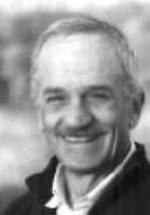 Джорджо Капитани фото