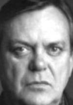 Пер Янсен фото