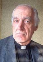 Том Виллетт фото